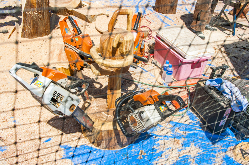 f:id:amano_shintaro:20170528000000j:plain