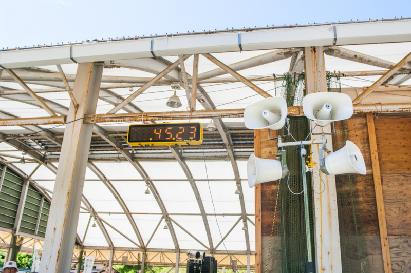 f:id:amano_shintaro:20170528000001j:plain