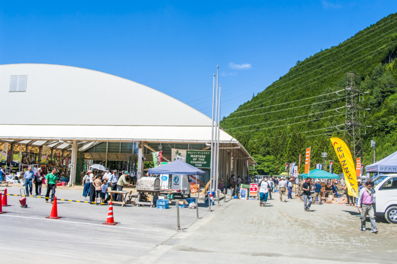 f:id:amano_shintaro:20170528000003j:plain