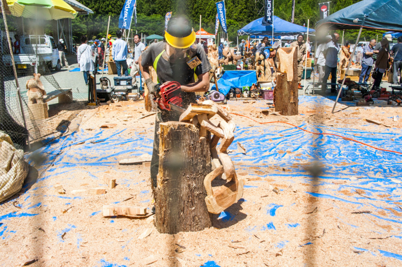 f:id:amano_shintaro:20170528000004j:plain