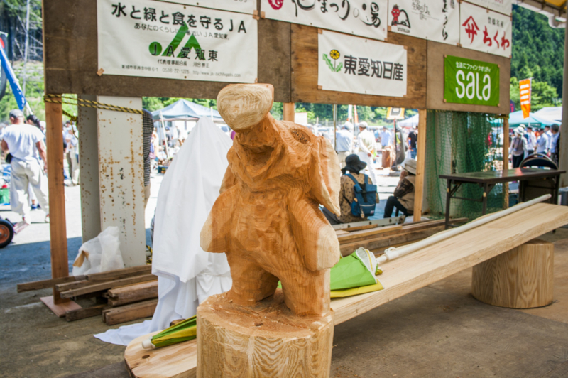 f:id:amano_shintaro:20170528000005j:plain