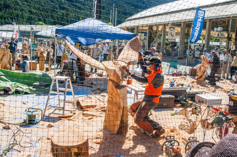 f:id:amano_shintaro:20170528000007j:plain