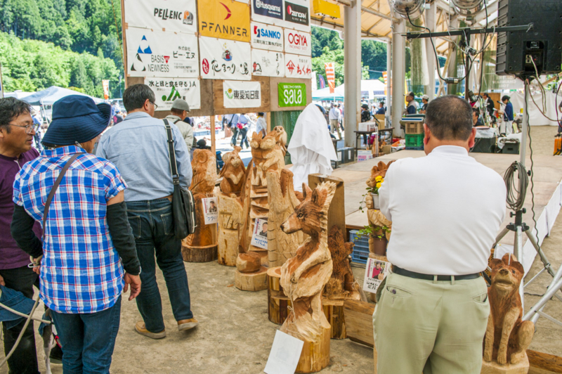 f:id:amano_shintaro:20170528000008j:plain