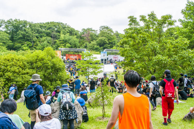 f:id:amano_shintaro:20170625000514j:plain