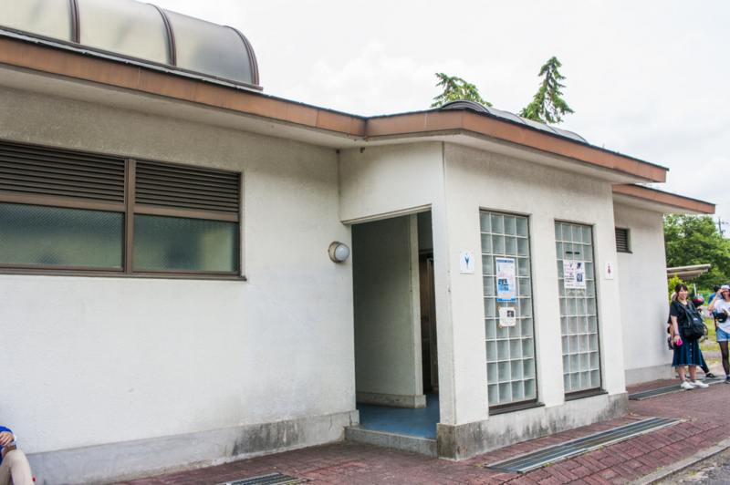 f:id:amano_shintaro:20170625000515j:plain