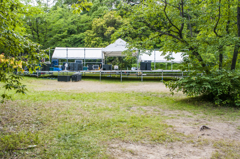 f:id:amano_shintaro:20170625000522j:plain