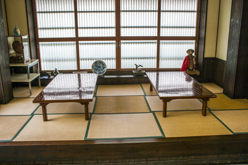 f:id:amano_shintaro:20170705173419j:plain