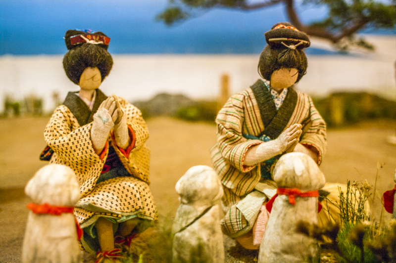 f:id:amano_shintaro:20170705173422j:plain