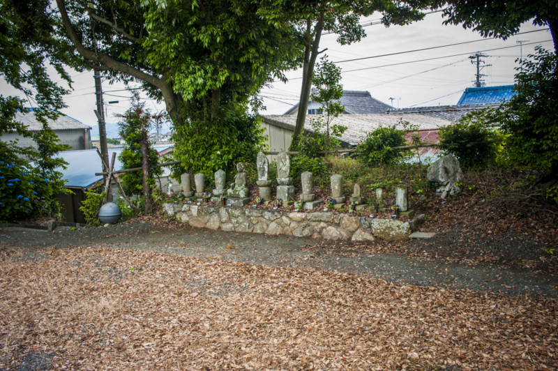 答え　ぬか喜び　間違い