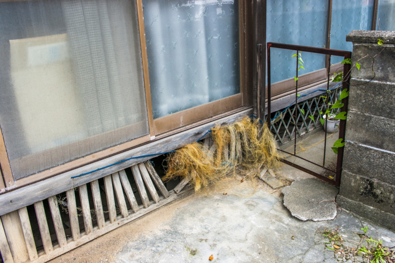 湖西市　袈裟切り地蔵　ヒント