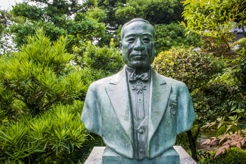 f:id:amano_shintaro:20170719202628j:plain