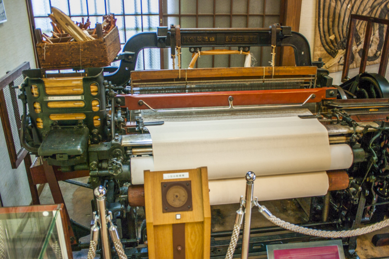 f:id:amano_shintaro:20170719202630j:plain