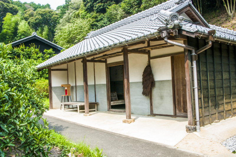 f:id:amano_shintaro:20170719202631j:plain