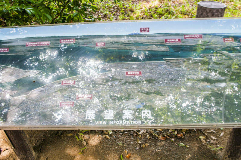 f:id:amano_shintaro:20170719202635j:plain