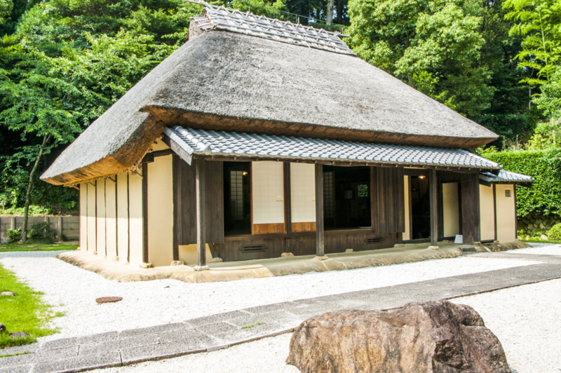 f:id:amano_shintaro:20170719202638j:plain