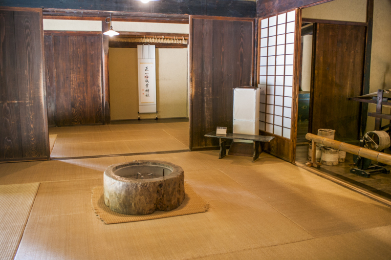 f:id:amano_shintaro:20170719202639j:plain