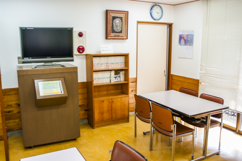 f:id:amano_shintaro:20170719202641j:plain