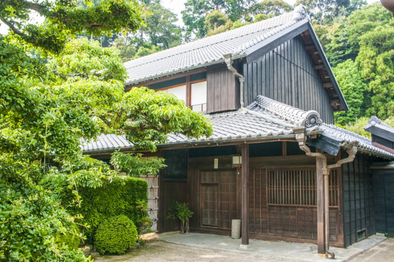 f:id:amano_shintaro:20170719202643j:plain