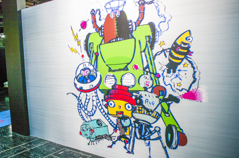 f:id:amano_shintaro:20170719202655j:plain