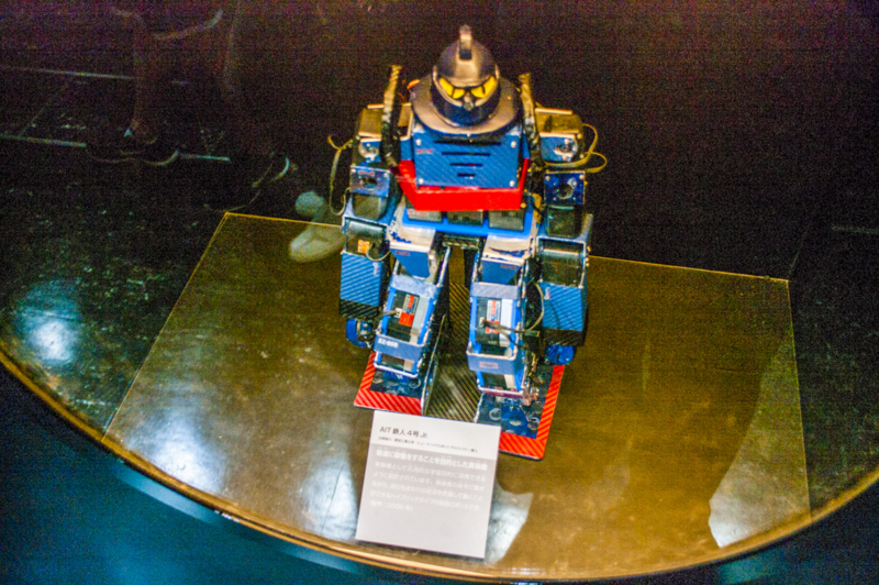 f:id:amano_shintaro:20170719202659j:plain