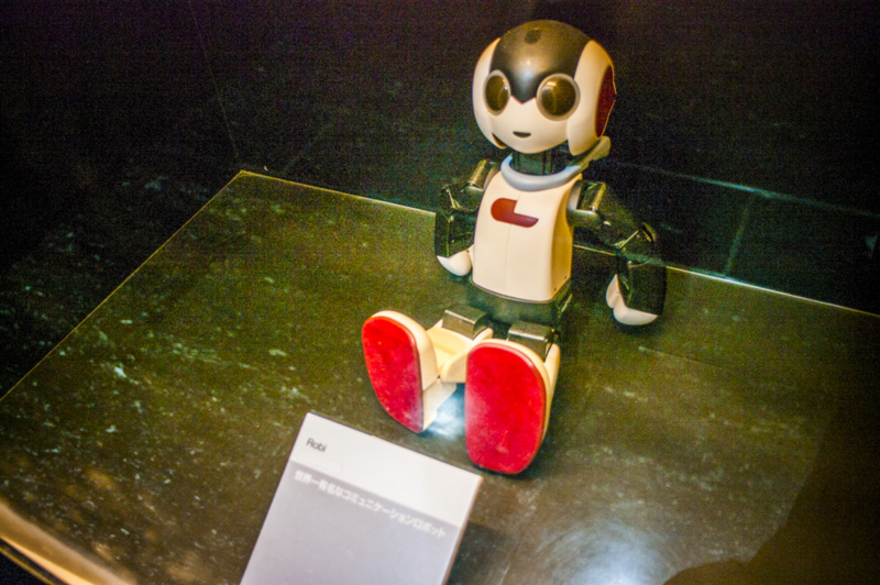 f:id:amano_shintaro:20170719202700j:plain