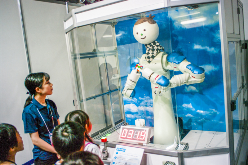 f:id:amano_shintaro:20170719202704j:plain