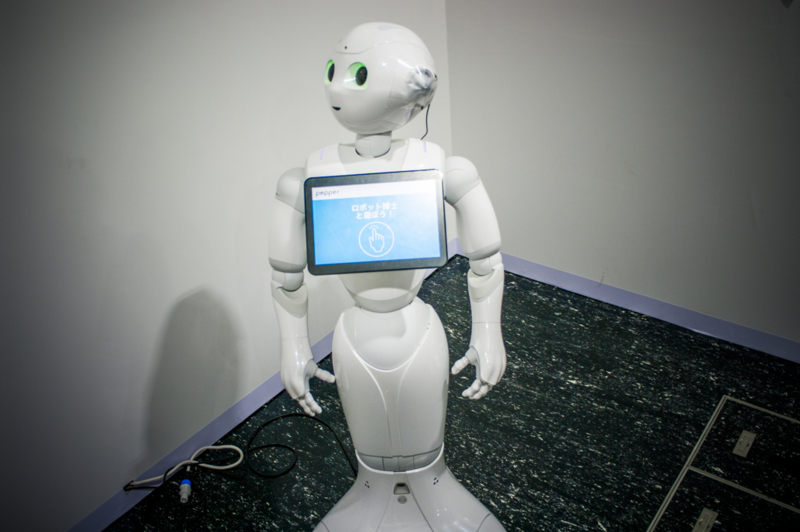 f:id:amano_shintaro:20170719202706j:plain