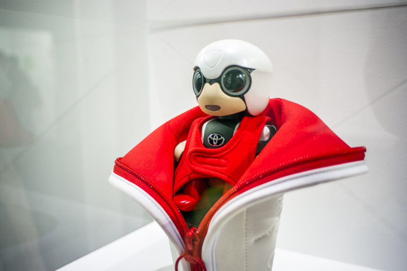 f:id:amano_shintaro:20170719202707j:plain