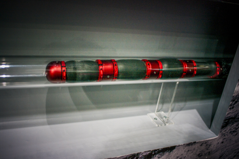 f:id:amano_shintaro:20170719202709j:plain