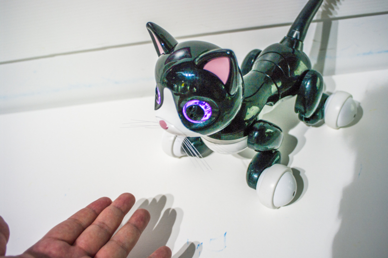 f:id:amano_shintaro:20170719202711j:plain