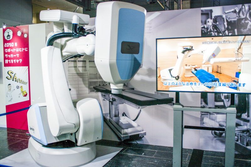 f:id:amano_shintaro:20170719202713j:plain