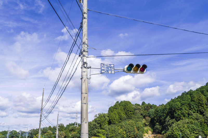 f:id:amano_shintaro:20171102022450j:plain