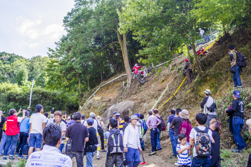 f:id:amano_shintaro:20171102022455j:plain