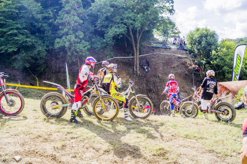 f:id:amano_shintaro:20171102022456j:plain