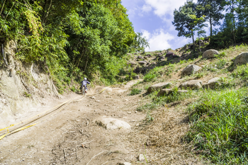 f:id:amano_shintaro:20171102022457j:plain