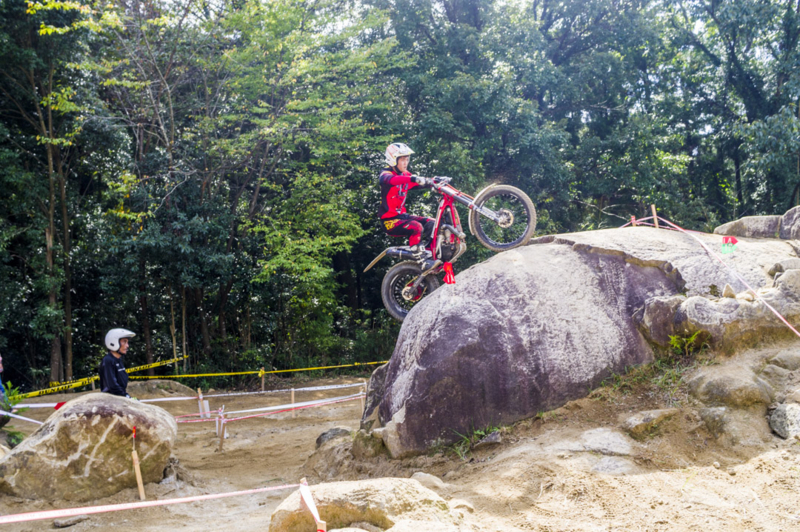 f:id:amano_shintaro:20171102022458j:plain