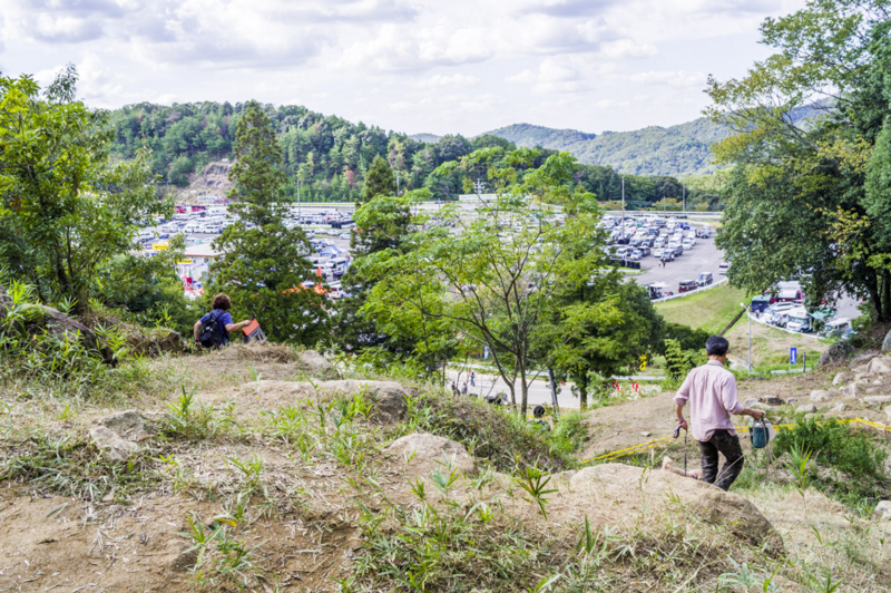 f:id:amano_shintaro:20171102022501j:plain
