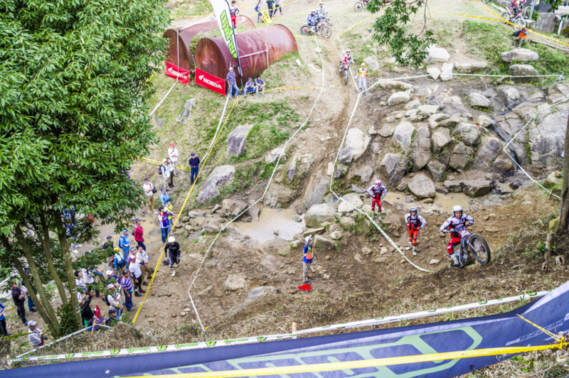 f:id:amano_shintaro:20171102022502j:plain