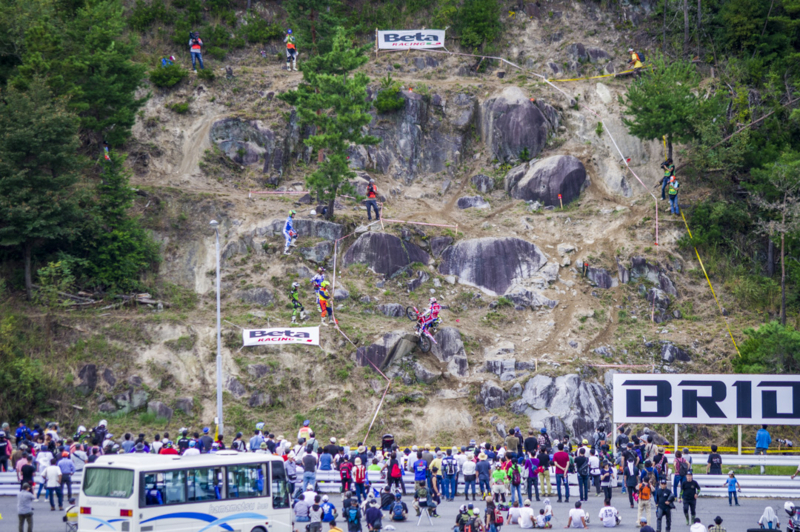 f:id:amano_shintaro:20171102022504j:plain