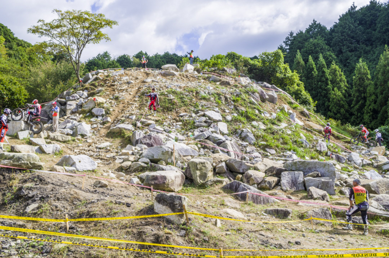 f:id:amano_shintaro:20171102022505j:plain