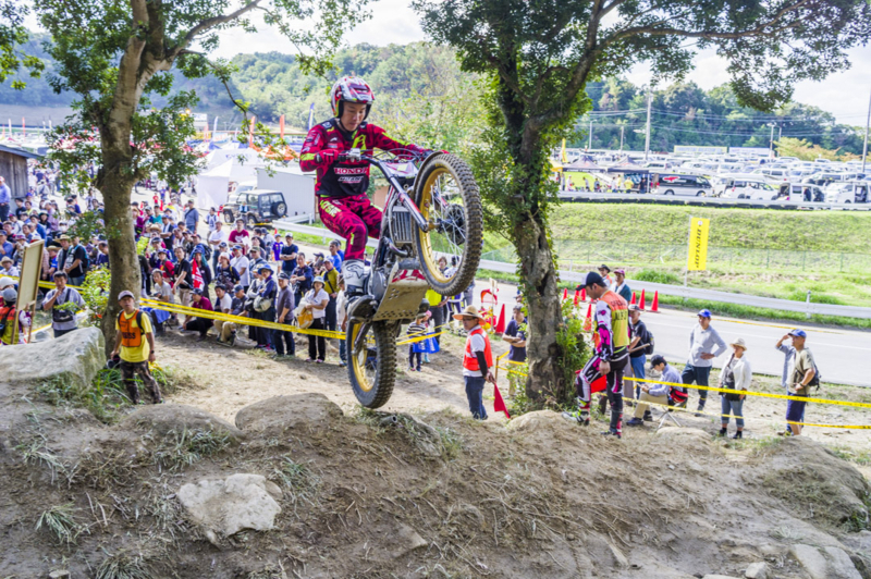 f:id:amano_shintaro:20171102022507j:plain