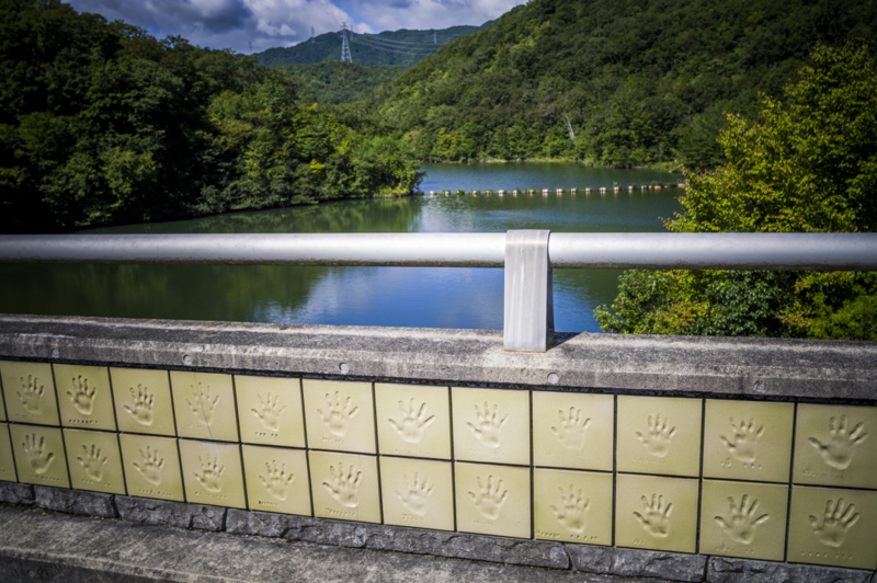 f:id:amano_shintaro:20171109205511j:plain