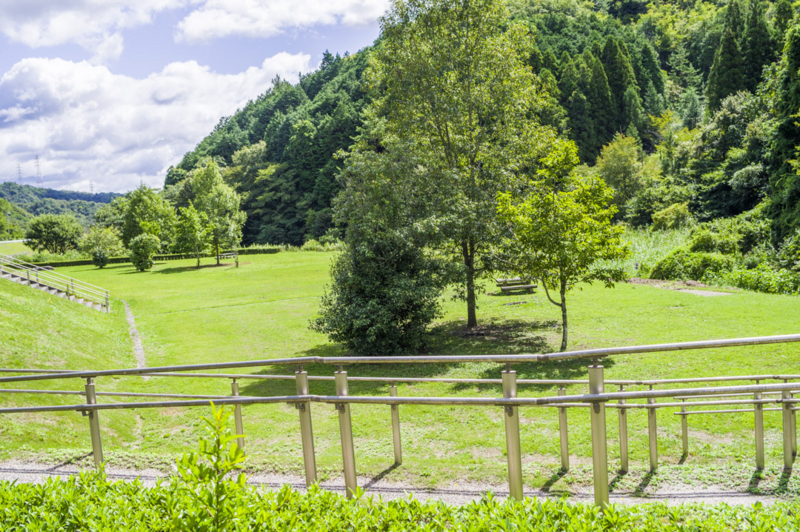 f:id:amano_shintaro:20171109205519j:plain