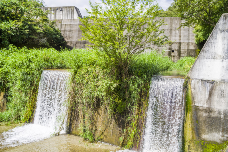 f:id:amano_shintaro:20171109205520j:plain