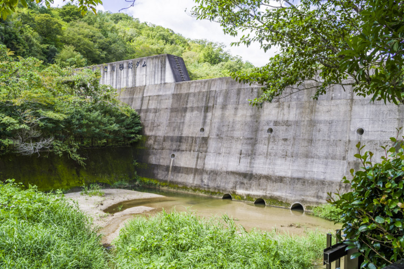 f:id:amano_shintaro:20171109205521j:plain