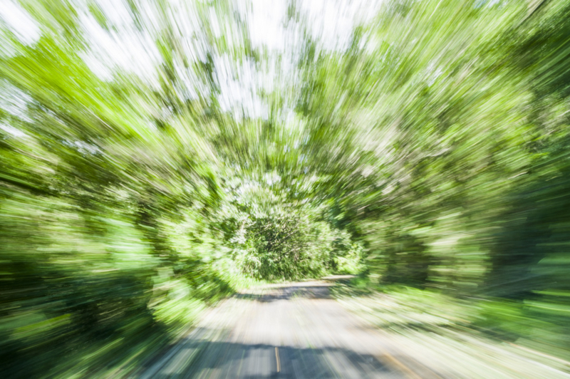 f:id:amano_shintaro:20171109205525j:plain