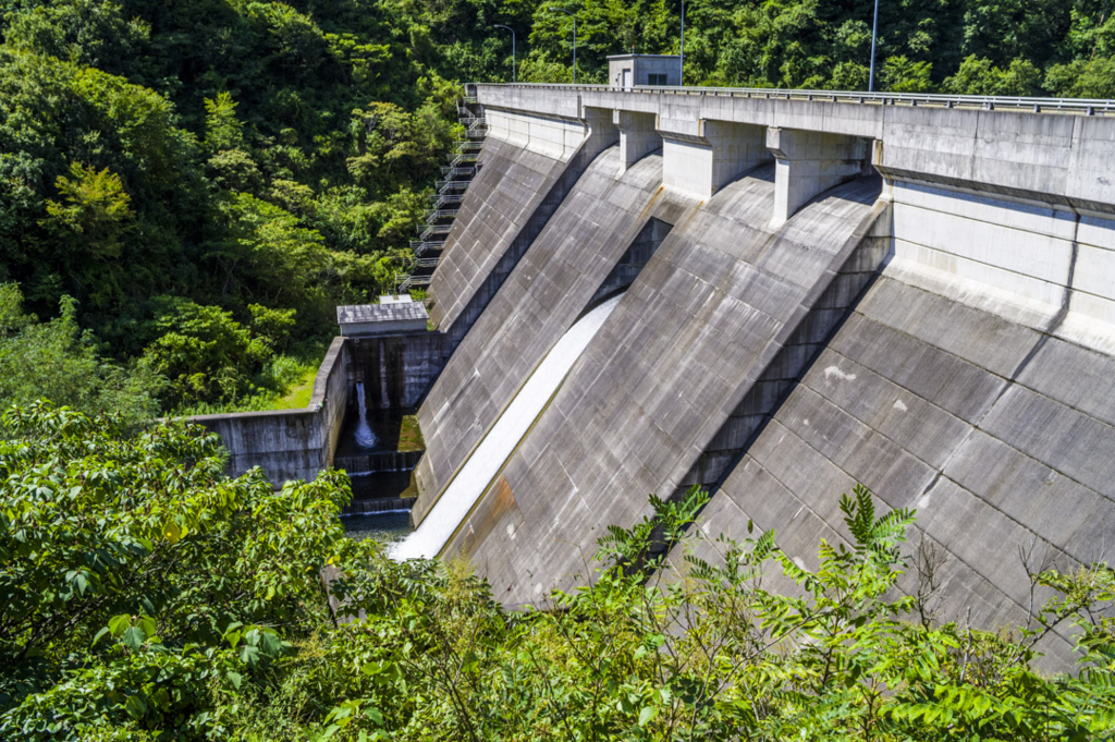 f:id:amano_shintaro:20171109211324j:plain