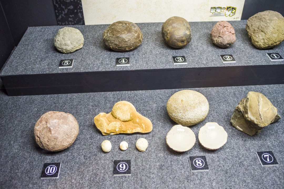 f:id:amano_shintaro:20171129193447j:plain