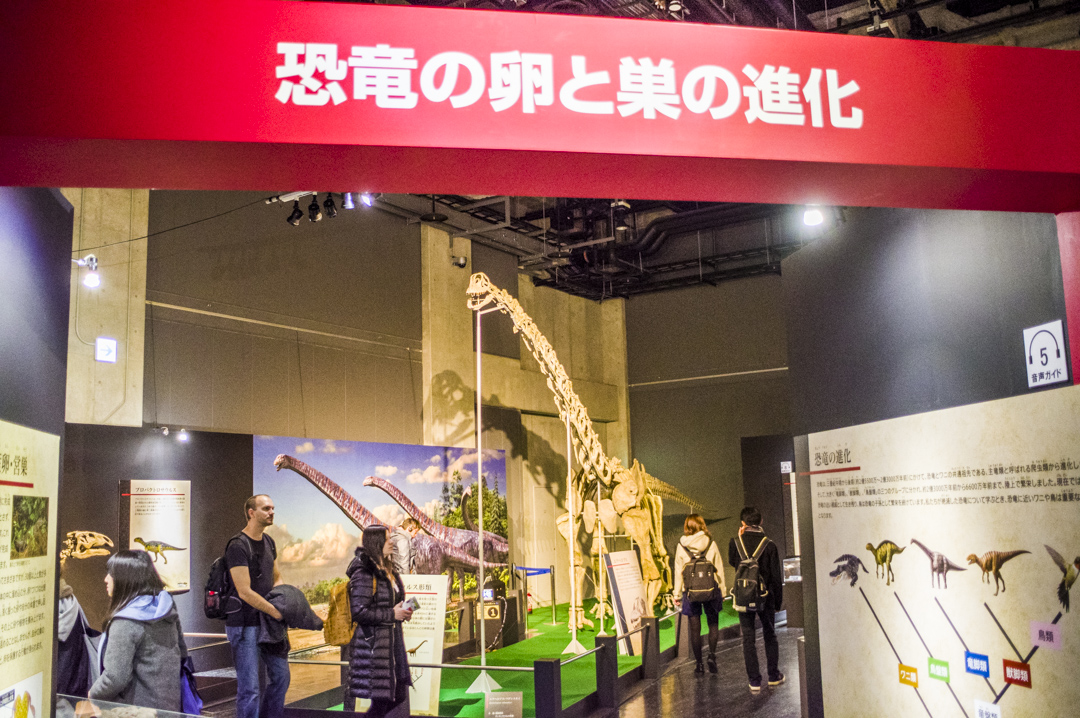 f:id:amano_shintaro:20171129193500j:plain