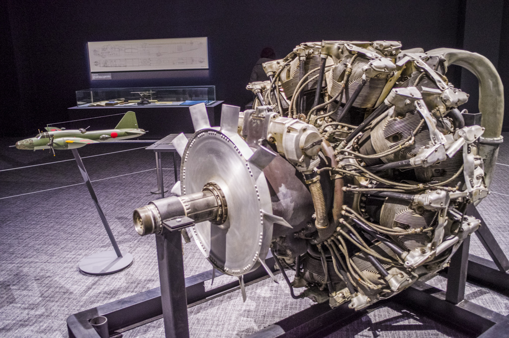 ひそねとまそたんと意味だけは近い飛龍